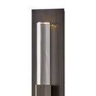 Cecily LED Wall Sconce