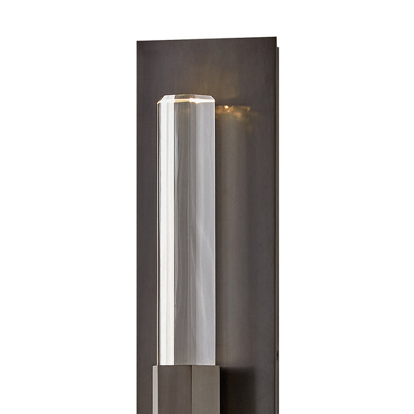 Cecily LED Wall Sconce