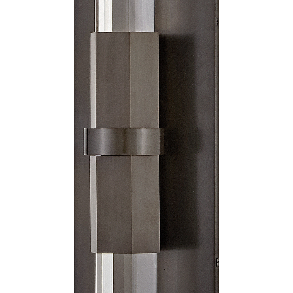Cecily LED Wall Sconce