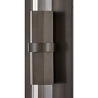 Cecily LED Wall Sconce