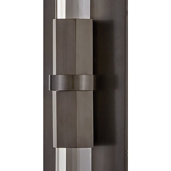 Cecily LED Wall Sconce