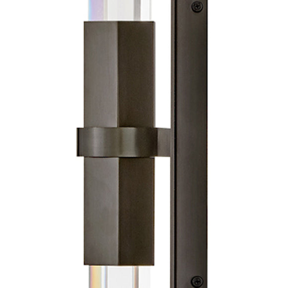 Cecily LED Wall Sconce