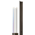 Cecily LED Wall Sconce