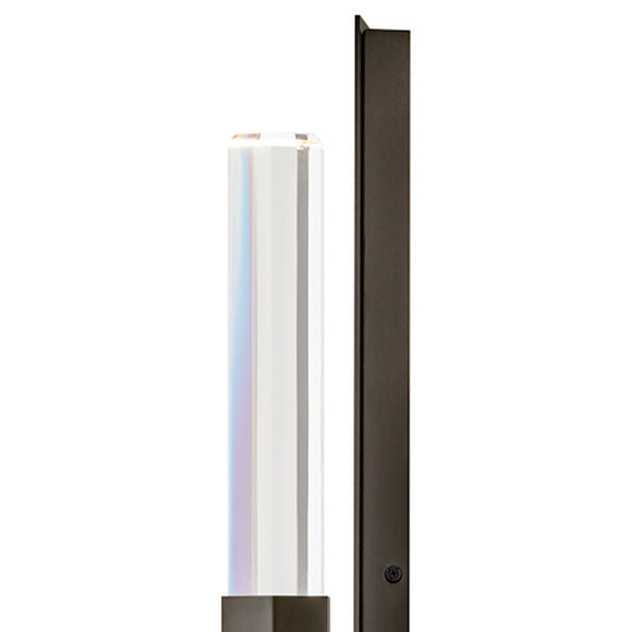 Cecily LED Wall Sconce