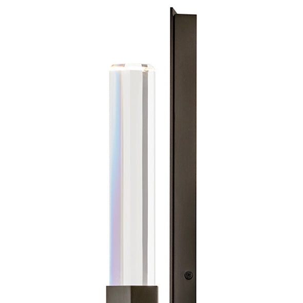 Cecily LED Wall Sconce