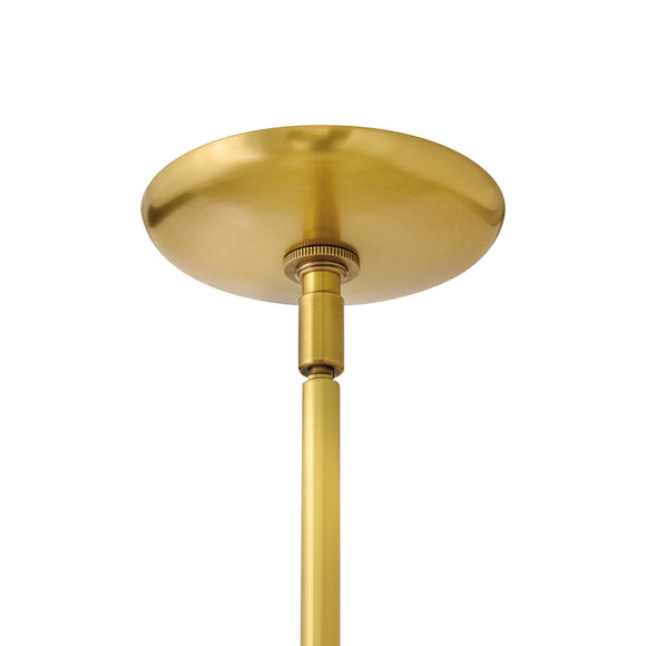 Fantine Pendant Light