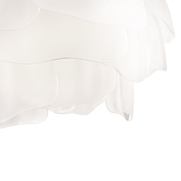Fantine Pendant Light