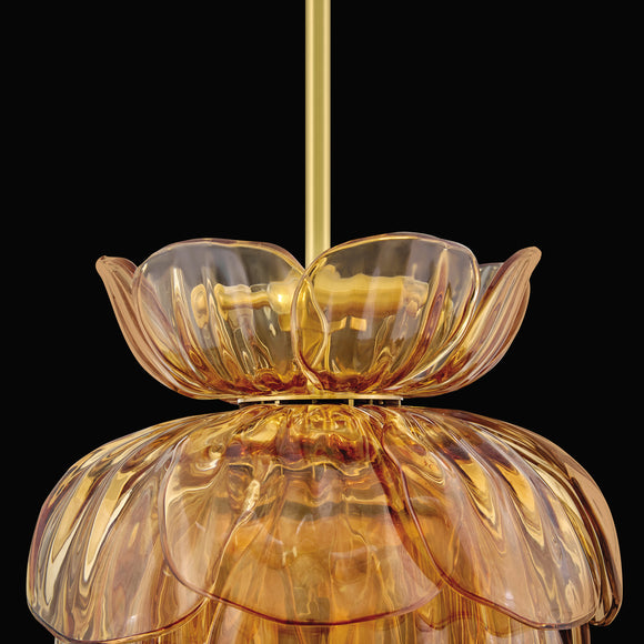 Fantine Pendant Light