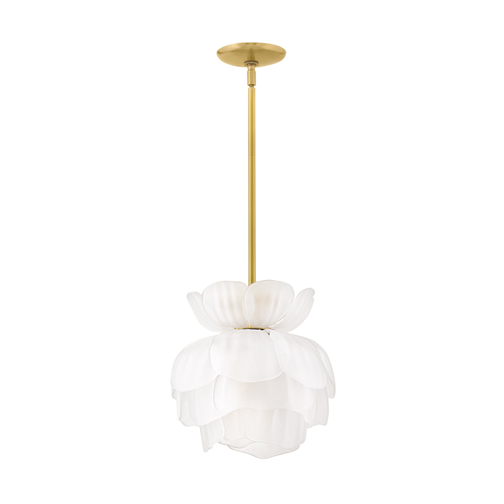 Fantine Pendant Light