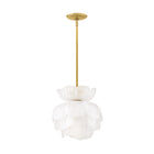Fantine Pendant Light