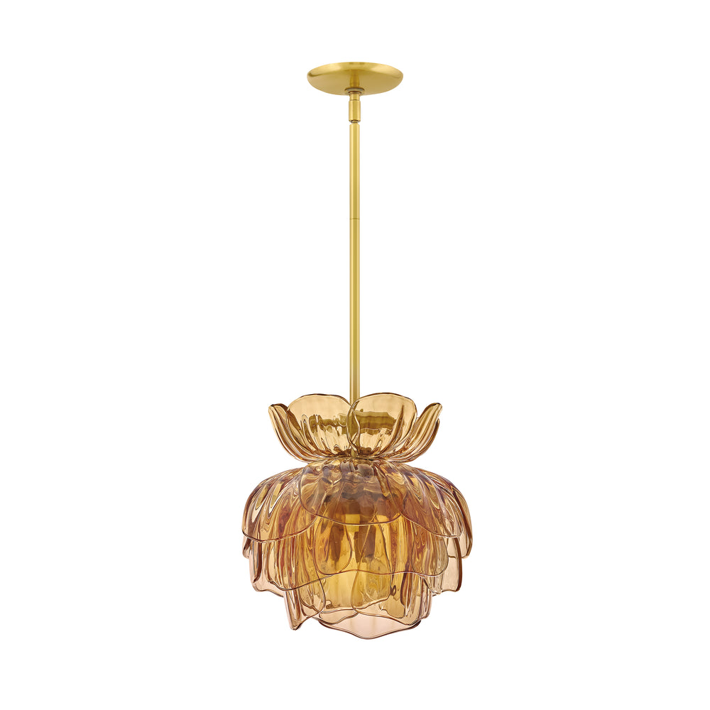 Fantine Pendant Light