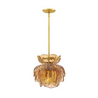 Fantine Pendant Light