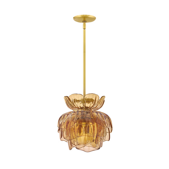 Fantine Pendant Light