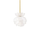 Fantine Pendant Light