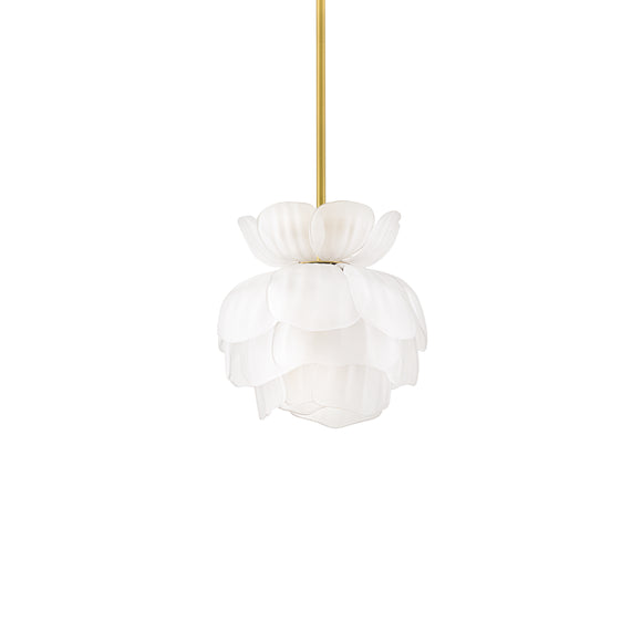 Fantine Pendant Light