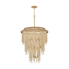 Freya Chandelier