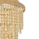 Freya Chandelier