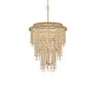 Freya Chandelier