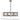 Jolie Chandelier