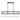 Jolie Linear Chandelier