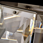 Jolie Chandelier
