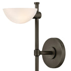 Merit Wall Sconce