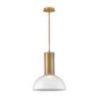 Ombra Pendant Light