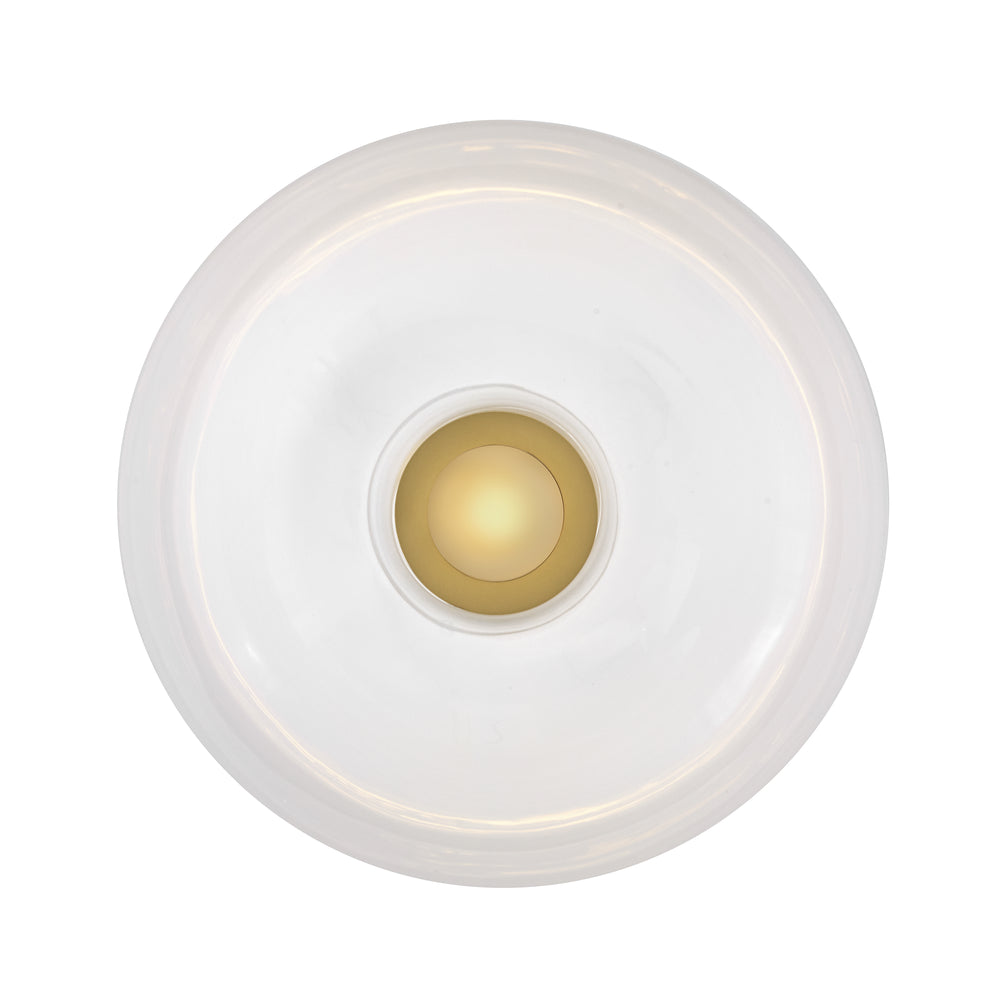 Ombra Pendant Light