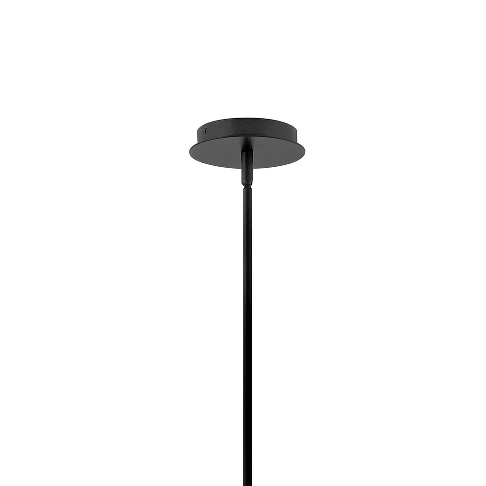 Ombra Pendant Light