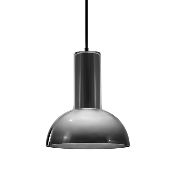 Ombra Pendant Light