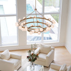 Selene Chandelier