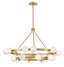 Selene Chandelier