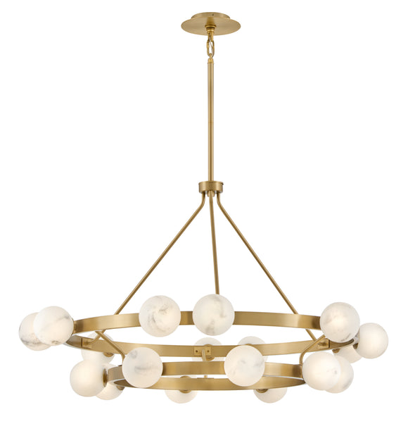 Selene Chandelier