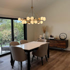 Selene Chandelier