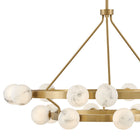 Selene Chandelier