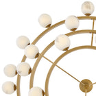 Selene Chandelier