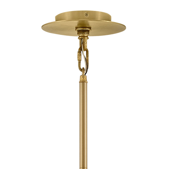 Selene Chandelier