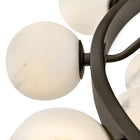 Selene Chandelier