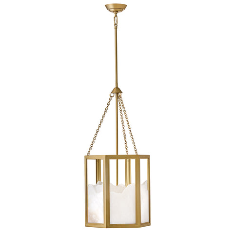 Veleta Pendant Light