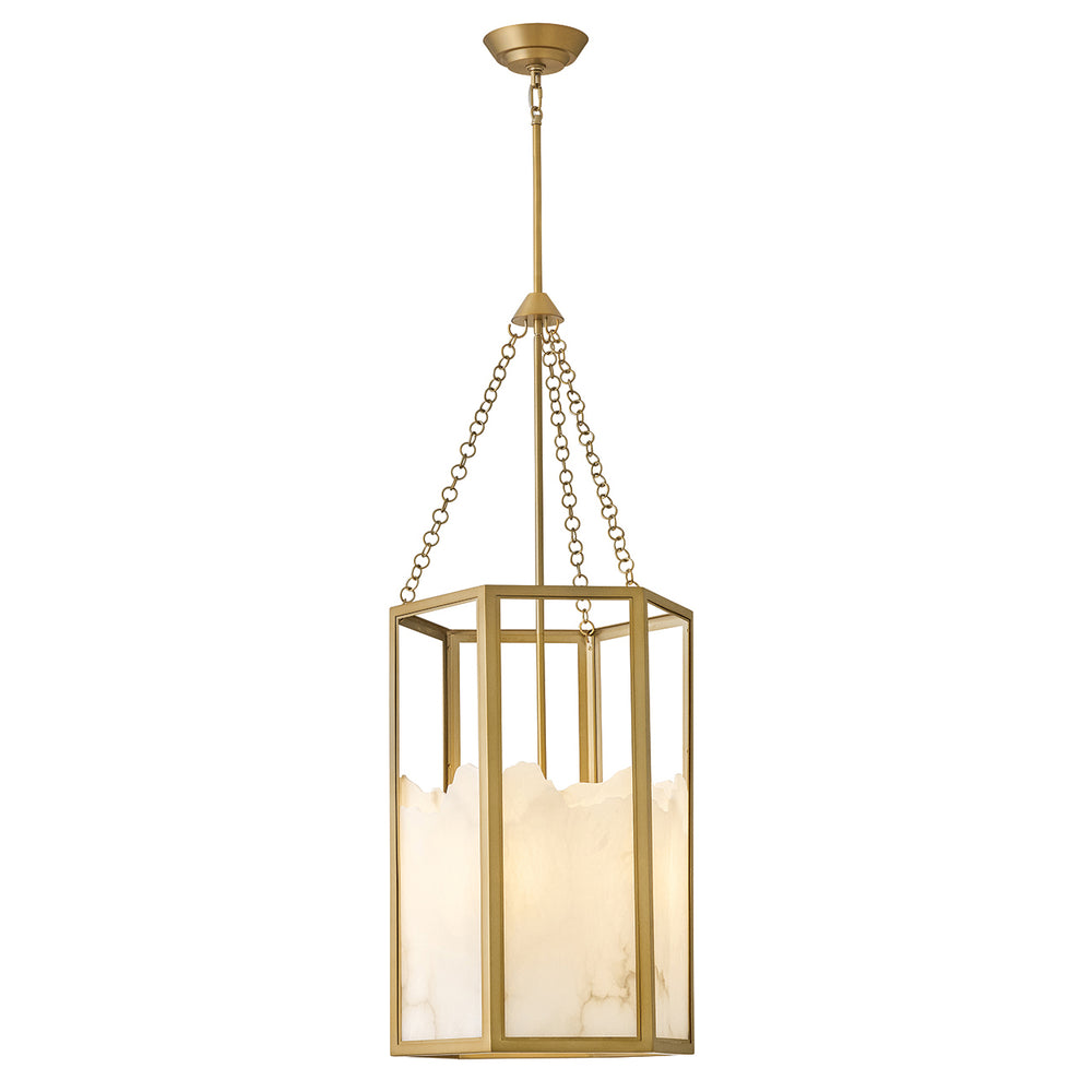 Veleta Pendant Light