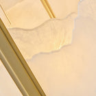Veleta Pendant Light