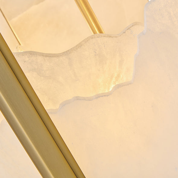 Veleta Pendant Light