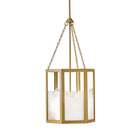 Veleta Pendant Light