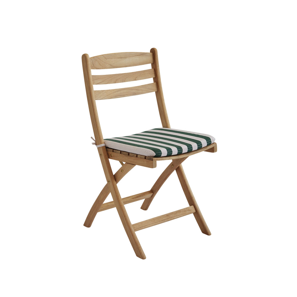 Selandia Outdoor Chair
