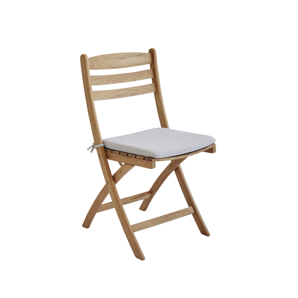 Selandia Outdoor Chair