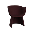 Monolit Lounge Chair