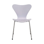 Series 7 Limited Edition 7:14 AM Chair