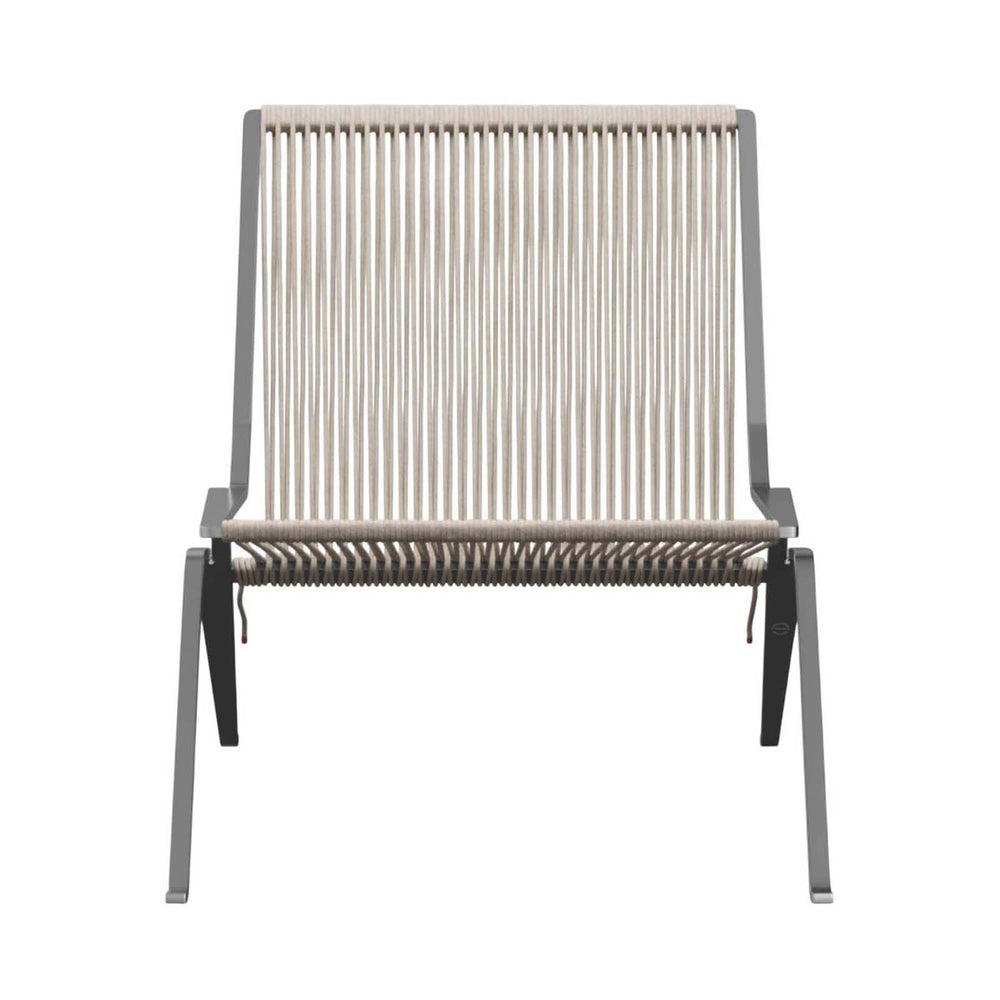 PK25 Lounge Chair