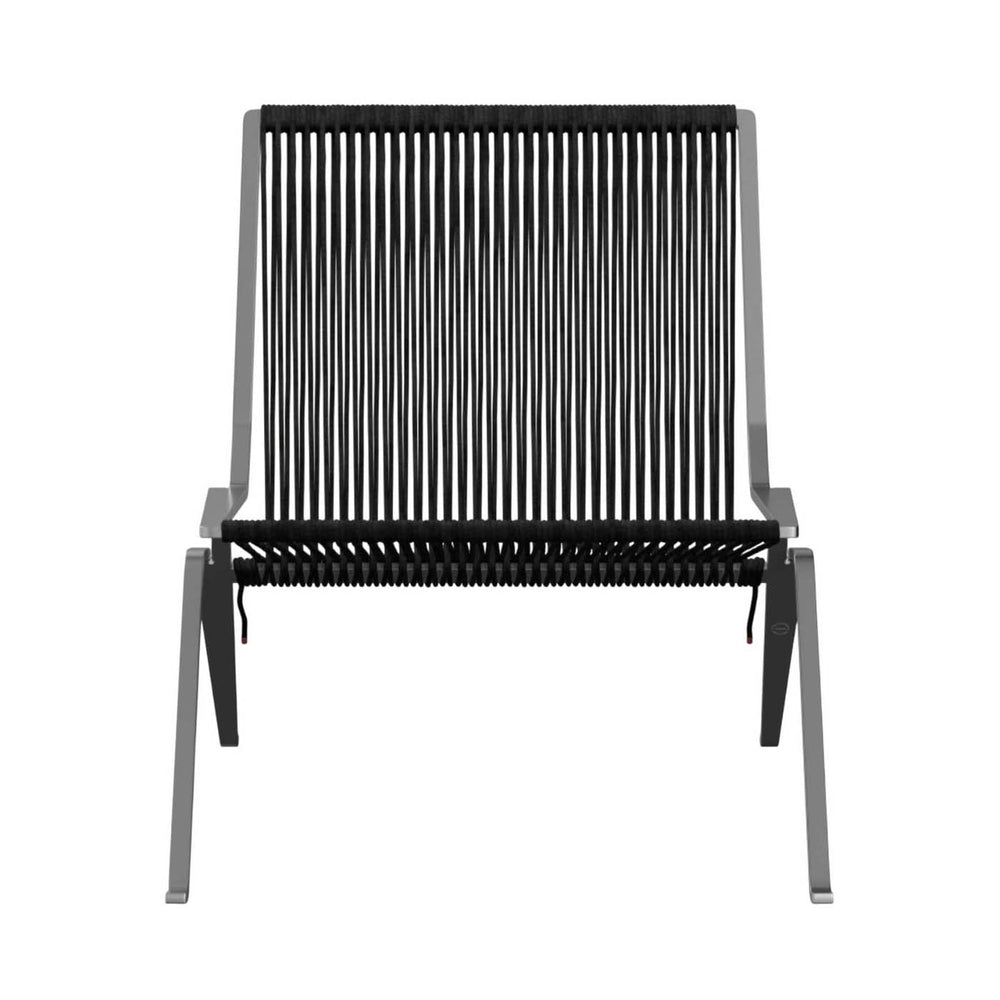 PK25 Lounge Chair