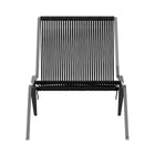 PK25 Lounge Chair